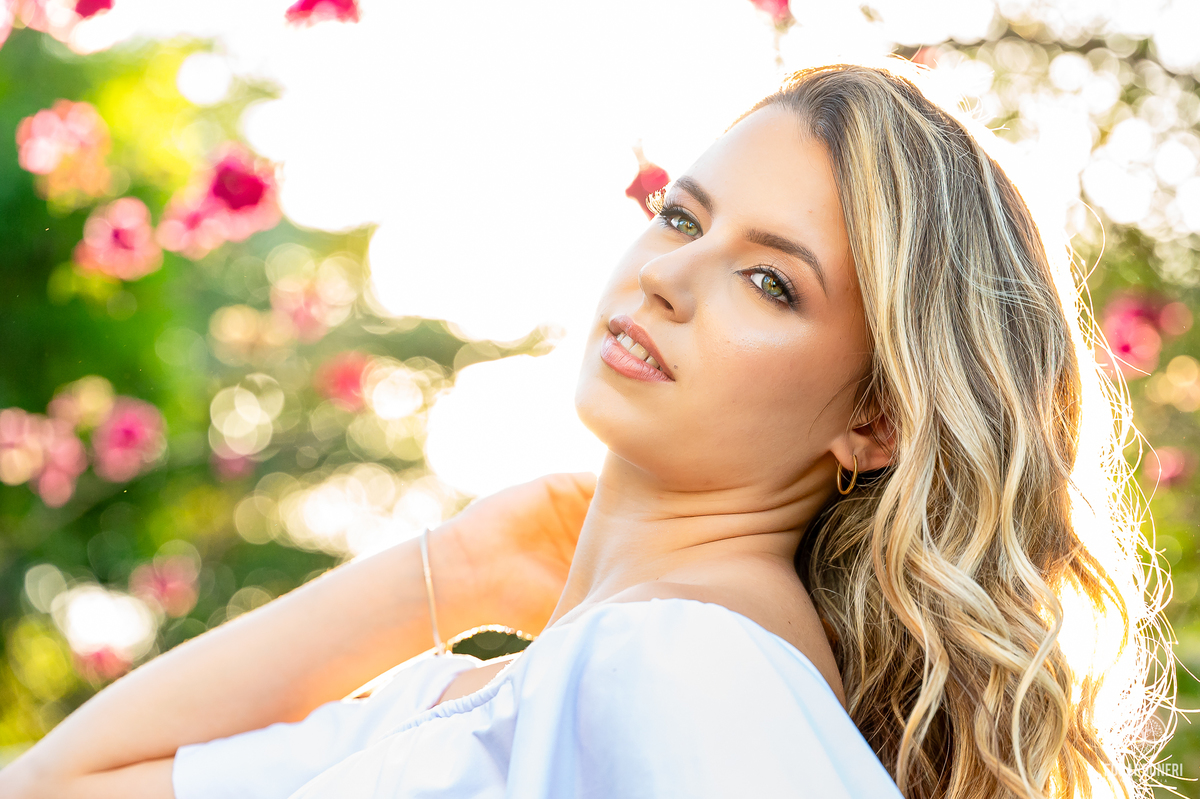 Ensaio fotográfico de 15 anos
Fotografia de debutante
Fotos para festa de 15 anos
Book fotográfico de debutante
Melhores poses para ensaio de 15 anos
Fotógrafo profissional para debutante
Ideias para ensaio fotográfico de 15 anos
Ensaio externo de 15 anos