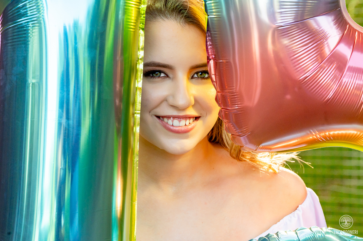 Ensaio fotográfico de 15 anos
Fotografia de debutante
Fotos para festa de 15 anos
Book fotográfico de debutante
Melhores poses para ensaio de 15 anos
Fotógrafo profissional para debutante
Ideias para ensaio fotográfico de 15 anos
Ensaio externo de 15 anos