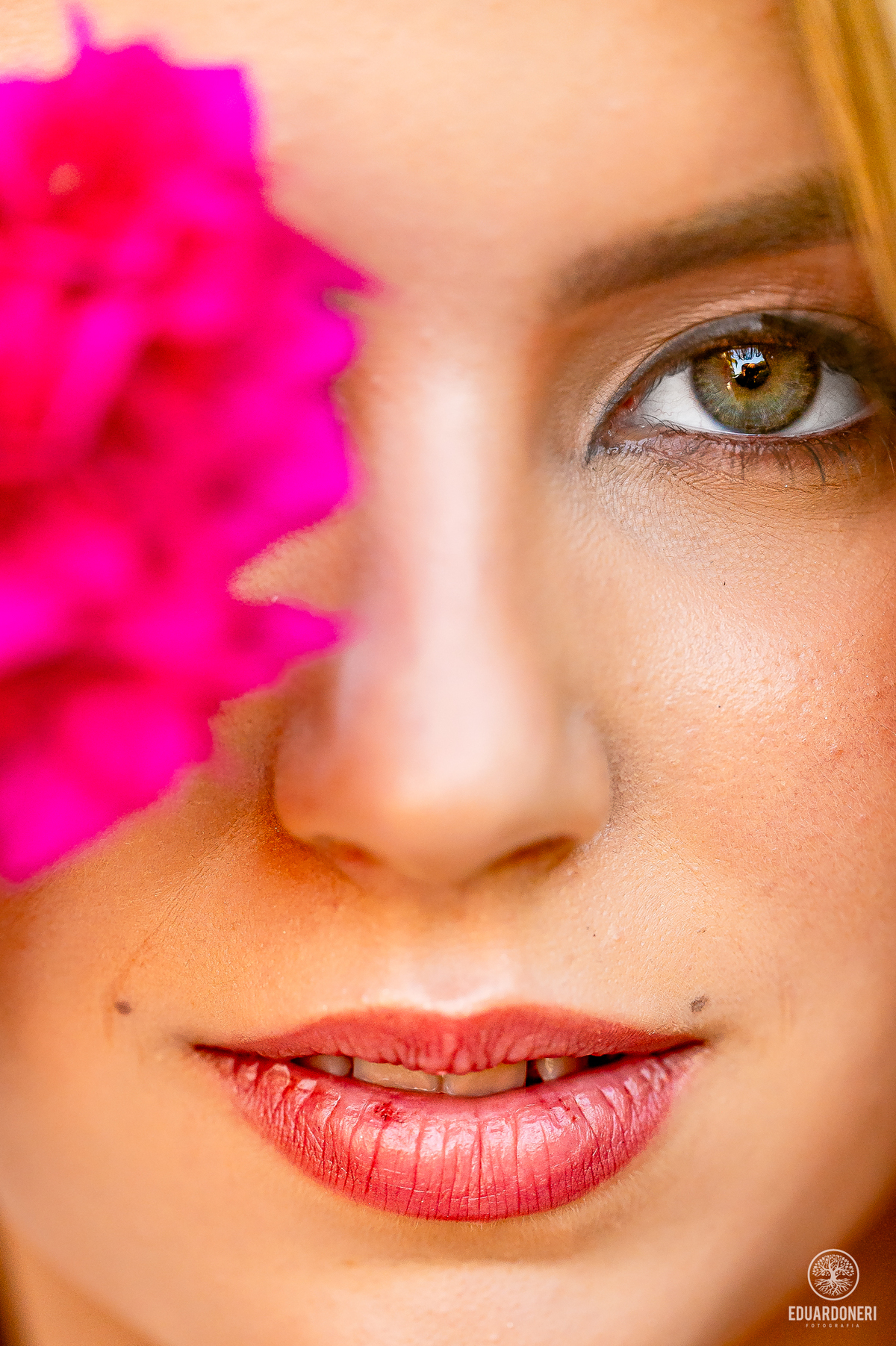 Ensaio fotográfico de 15 anos
Fotografia de debutante
Fotos para festa de 15 anos
Book fotográfico de debutante
Melhores poses para ensaio de 15 anos
Fotógrafo profissional para debutante
Ideias para ensaio fotográfico de 15 anos
Ensaio externo de 15 anos