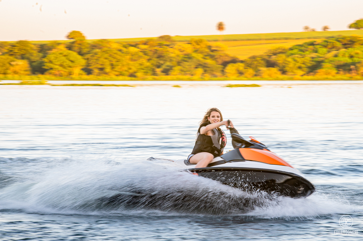 Ensaio fotográfico de 15 anos
Fotografia de debutante
Fotos para festa de 15 anos
Book fotográfico de debutante
Melhores poses para ensaio de 15 anos
Fotógrafo profissional para debutante
Ideias para ensaio fotográfico de 15 anos
Ensaio externo de 15 anos