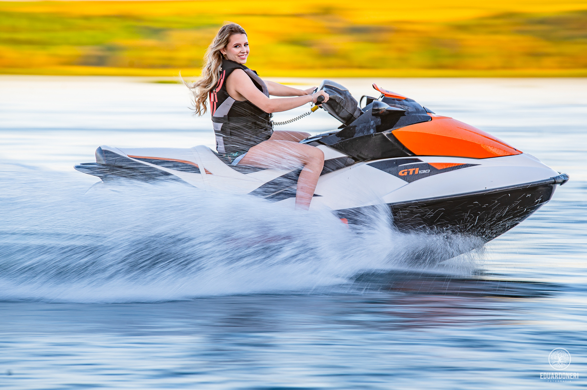 Ensaio fotográfico de 15 anos
Fotografia de debutante
Fotos para festa de 15 anos
Book fotográfico de debutante
Melhores poses para ensaio de 15 anos
Fotógrafo profissional para debutante
Ideias para ensaio fotográfico de 15 anos
Ensaio externo de 15 anos