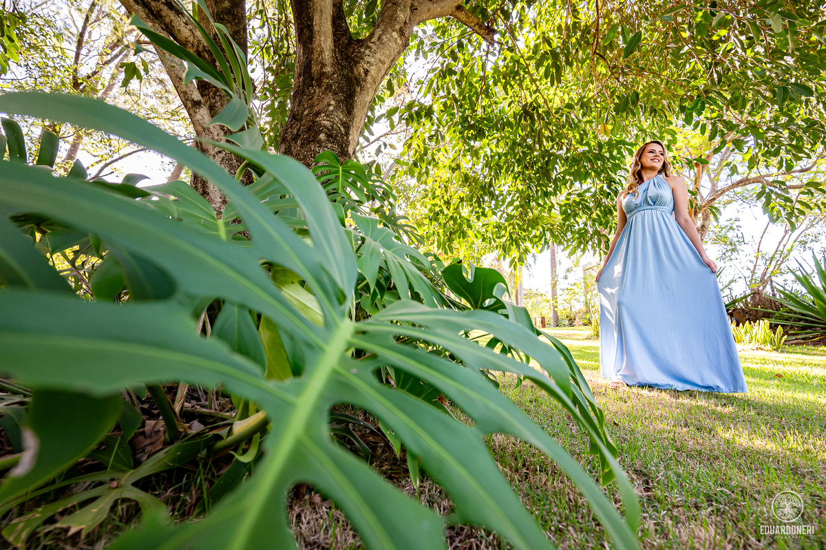 Ensaio fotográfico de 15 anos
Fotografia de debutante
Fotos para festa de 15 anos
Book fotográfico de debutante
Melhores poses para ensaio de 15 anos
Fotógrafo profissional para debutante
Ideias para ensaio fotográfico de 15 anos
Ensaio externo de 15 anos