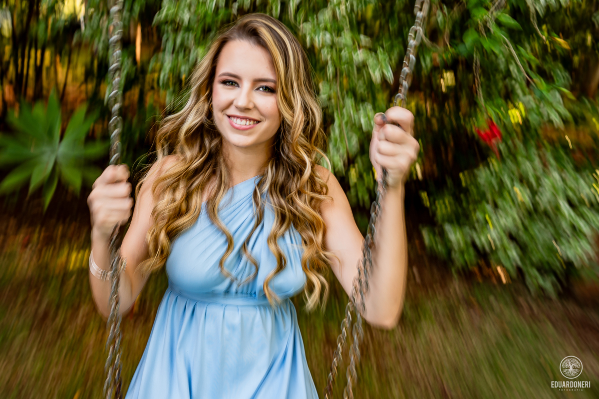 Ensaio fotográfico de 15 anos
Fotografia de debutante
Fotos para festa de 15 anos
Book fotográfico de debutante
Melhores poses para ensaio de 15 anos
Fotógrafo profissional para debutante
Ideias para ensaio fotográfico de 15 anos
Ensaio externo de 15 anos