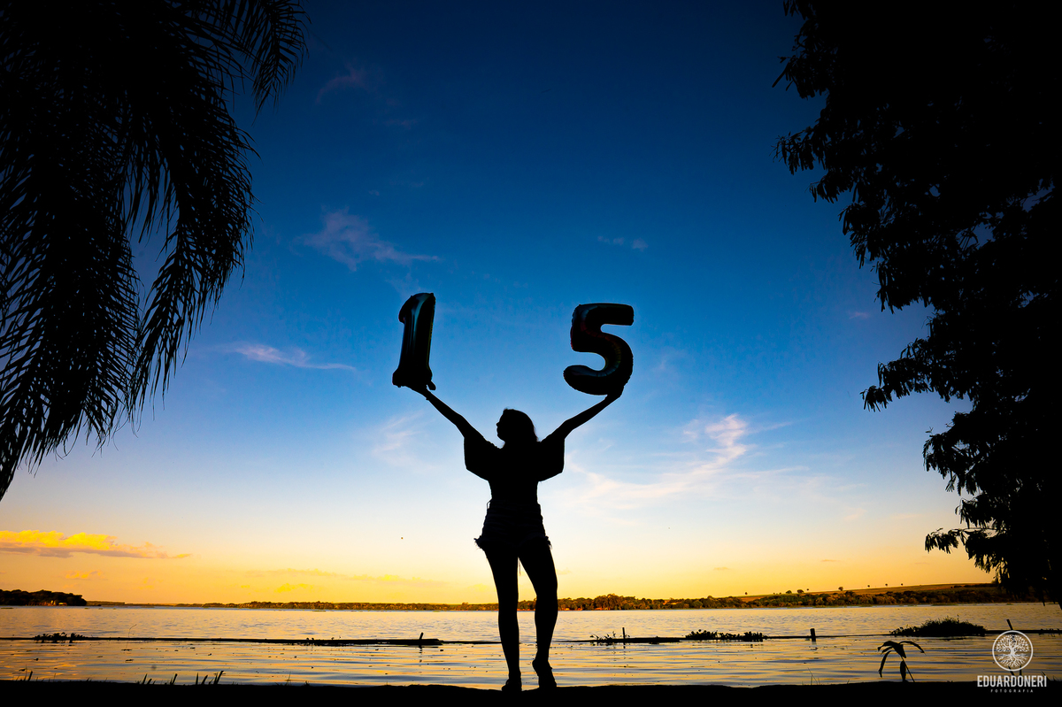 Ensaio fotográfico de 15 anos
Fotografia de debutante
Fotos para festa de 15 anos
Book fotográfico de debutante
Melhores poses para ensaio de 15 anos
Fotógrafo profissional para debutante
Ideias para ensaio fotográfico de 15 anos
Ensaio externo de 15 anos