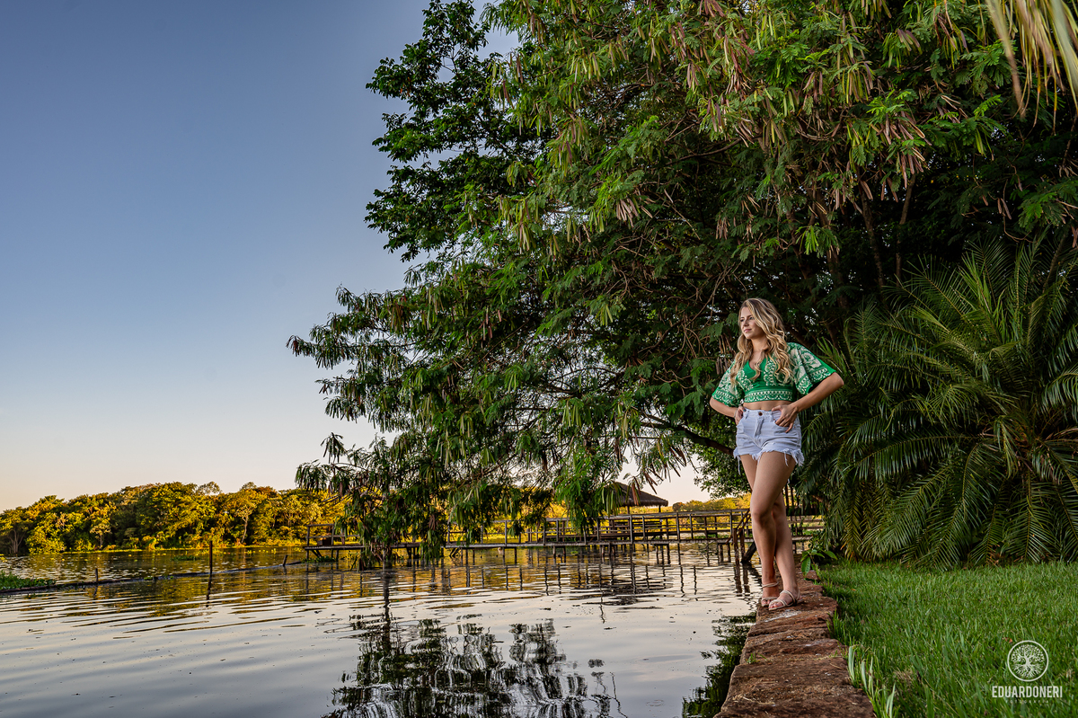 Ensaio fotográfico de 15 anos
Fotografia de debutante
Fotos para festa de 15 anos
Book fotográfico de debutante
Melhores poses para ensaio de 15 anos
Fotógrafo profissional para debutante
Ideias para ensaio fotográfico de 15 anos
Ensaio externo de 15 anos