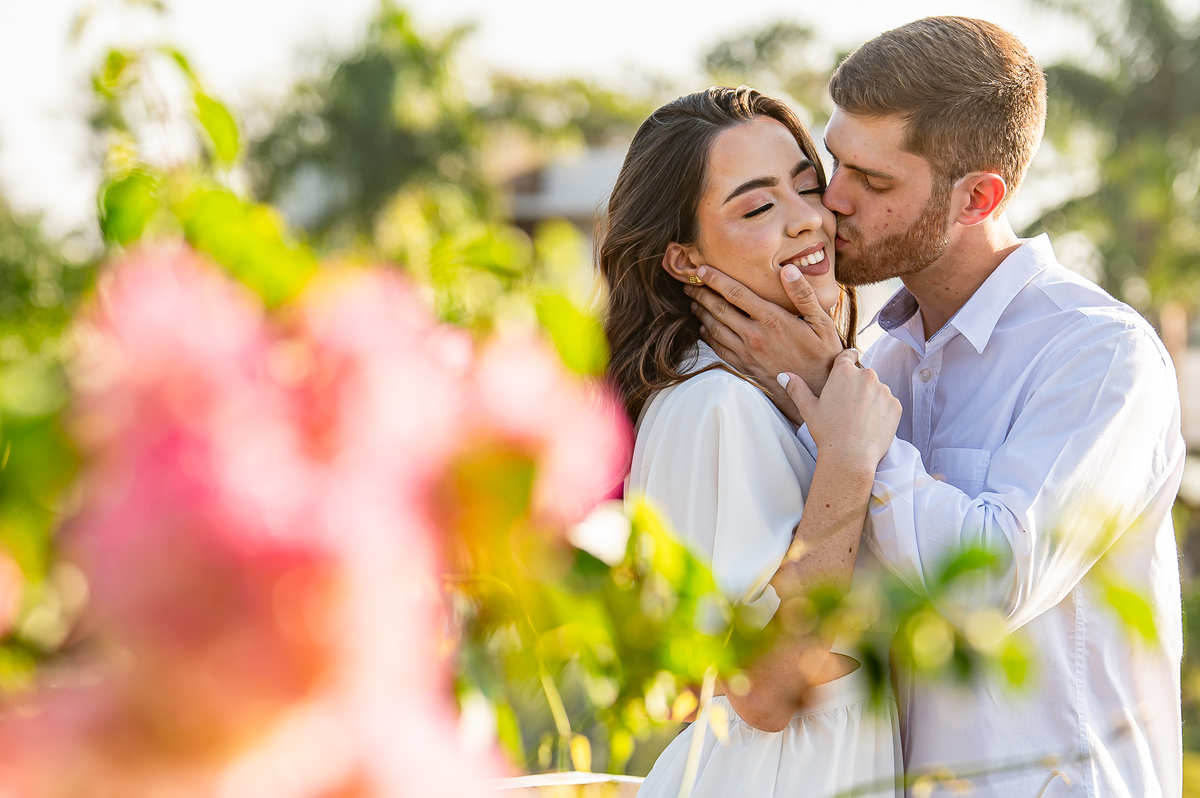 Ensaio pré casamento pre wedding no Quinta do Kinka em Santo Antonio da Platina