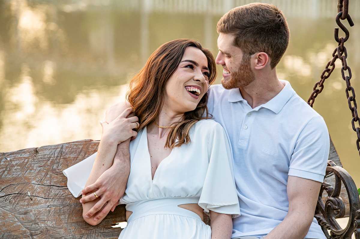 Ensaio pré casamento pre wedding no Quinta do Kinka em Santo Antonio da Platina