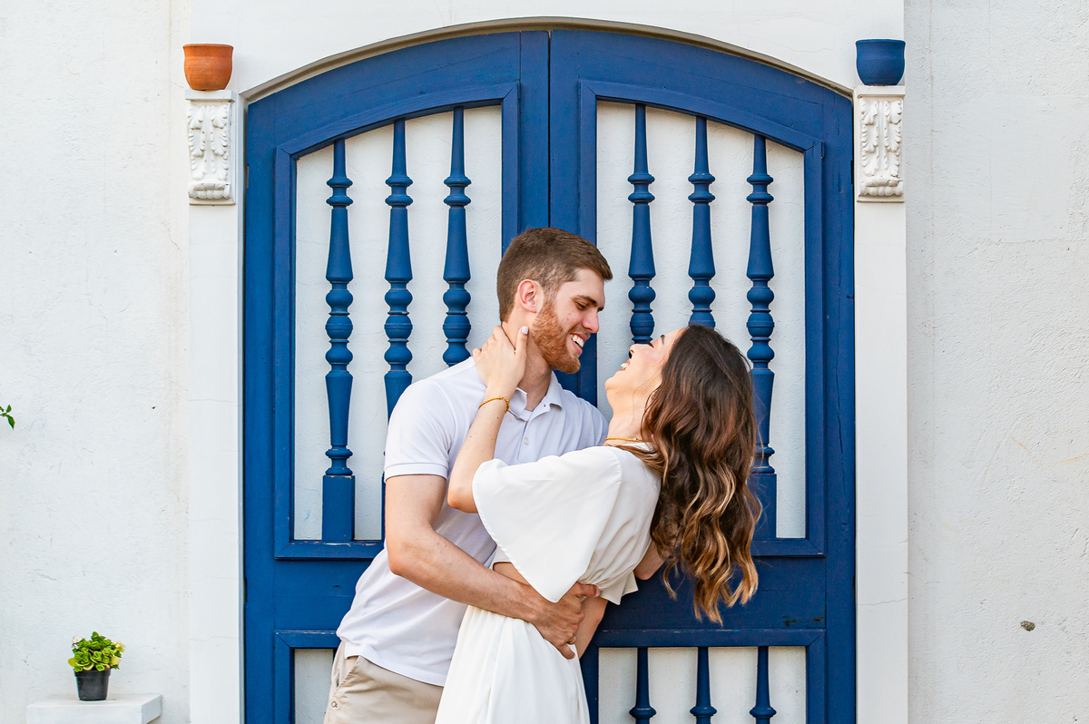 Ensaio pré casamento pre wedding no Quinta do Kinka em Santo Antonio da Platina