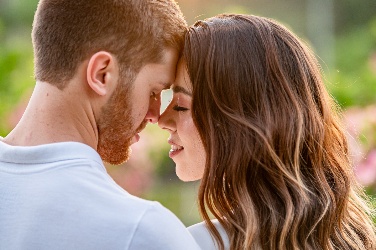 Ensaio pré casamento pre wedding no Quinta do Kinka em Santo Antonio da Platina