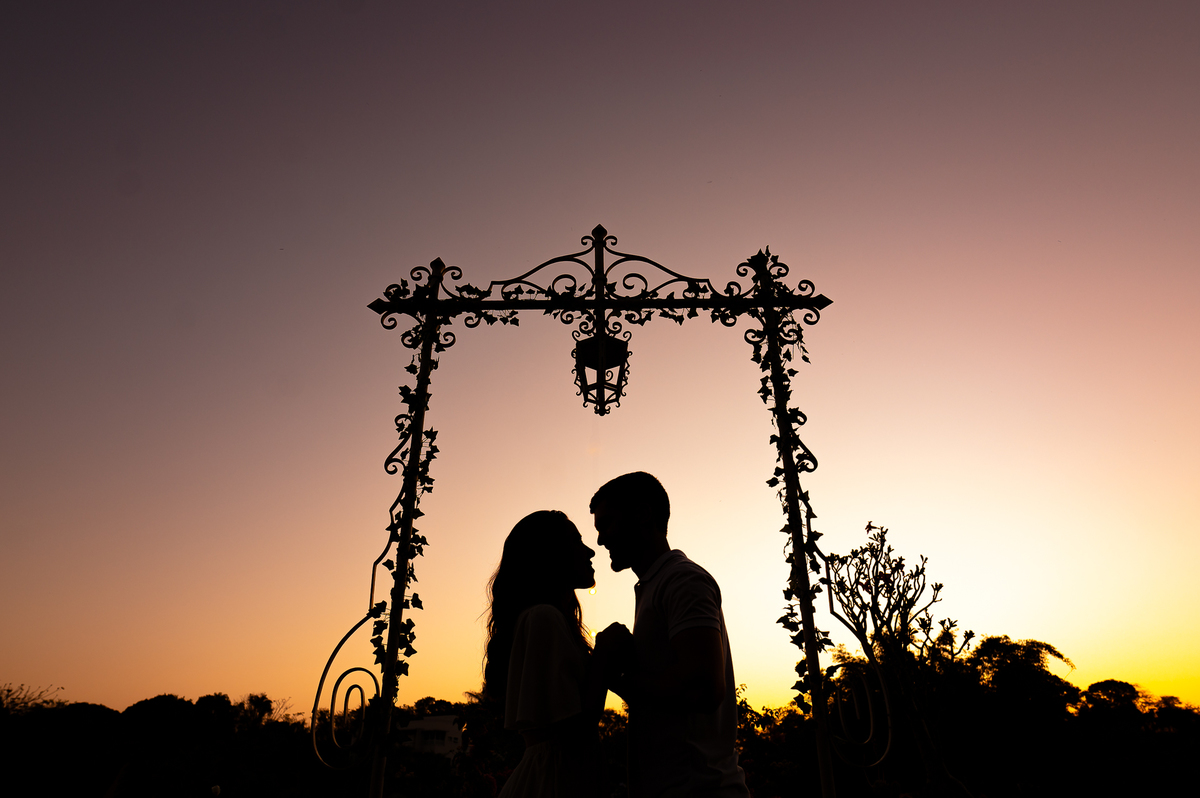 Ensaio pré casamento pre wedding no Quinta do Kinka em Santo Antonio da Platina