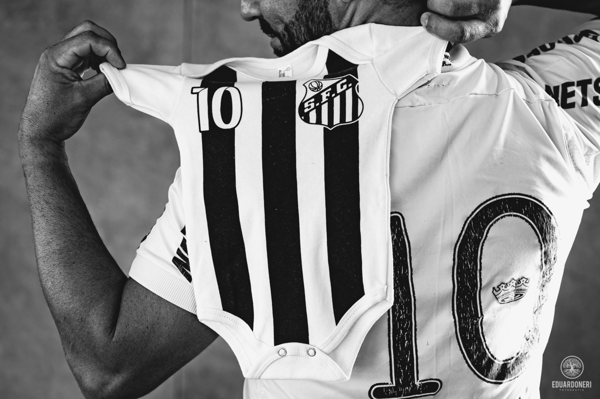 Ensaio gestante emocionante
Fotografia de gestante
Milagre na gravidez
Ensaio gestante com fé
História de superação na gravidez
Fotografia de maternidade
Ensaio fotográfico gravidez
Santa Teresinha intercessão
Bebê arco-íris
Ensaio gestante Paraná