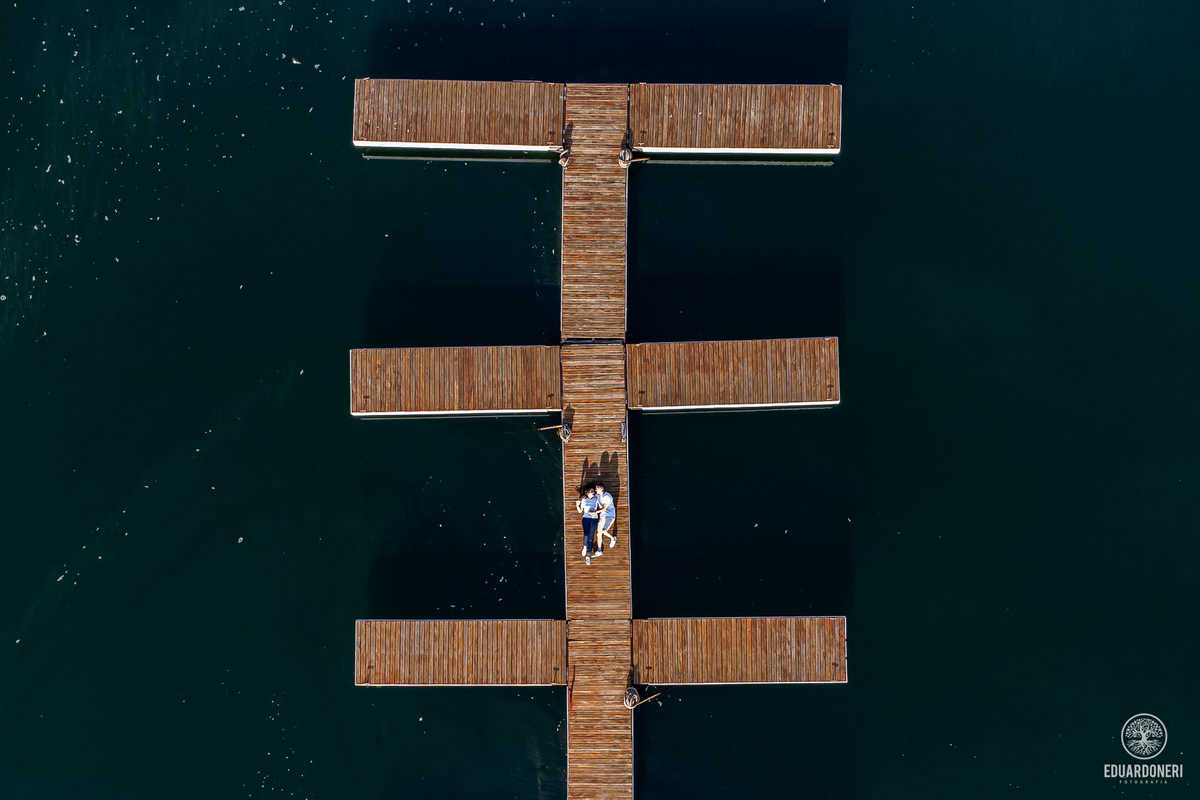 Ensaio pré-wedding
Pré-wedding na Pedra do Índio
Fotografia de casal
Ensaio romântico
Fotógrafo de casamento no Paraná
Ribeirão Claro fotografia
Palavras-chave secundárias:
Casal apaixonado
Ensaio ao pôr do sol
Fotografia no veleiro
Ensaio na marina
Amor 
