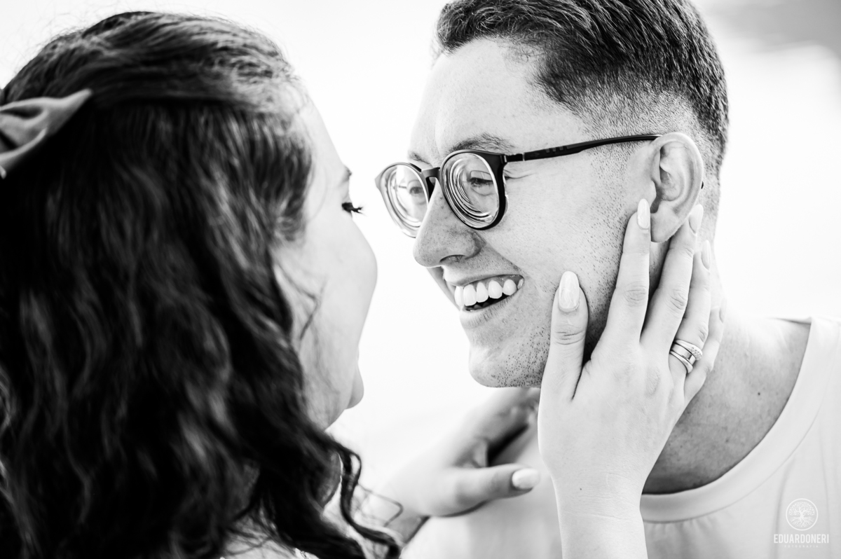 Ensaio pré-wedding
Pré-wedding na Pedra do Índio
Fotografia de casal
Ensaio romântico
Fotógrafo de casamento no Paraná
Ribeirão Claro fotografia
Palavras-chave secundárias:
Casal apaixonado
Ensaio ao pôr do sol
Fotografia no veleiro
Ensaio na marina
Amor 