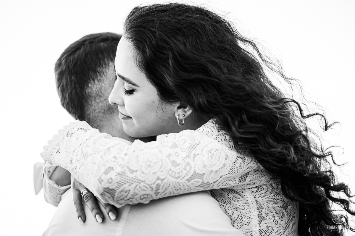 Ensaio pré-wedding
Pré-wedding na Pedra do Índio
Fotografia de casal
Ensaio romântico
Fotógrafo de casamento no Paraná
Ribeirão Claro fotografia
Palavras-chave secundárias:
Casal apaixonado
Ensaio ao pôr do sol
Fotografia no veleiro
Ensaio na marina
Amor 