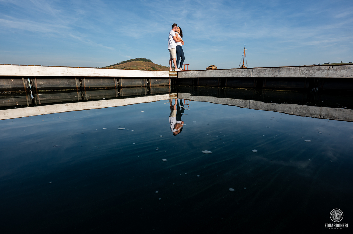 Ensaio pré-wedding
Pré-wedding na Pedra do Índio
Fotografia de casal
Ensaio romântico
Fotógrafo de casamento no Paraná
Ribeirão Claro fotografia
Palavras-chave secundárias:
Casal apaixonado
Ensaio ao pôr do sol
Fotografia no veleiro
Ensaio na marina
Amor 