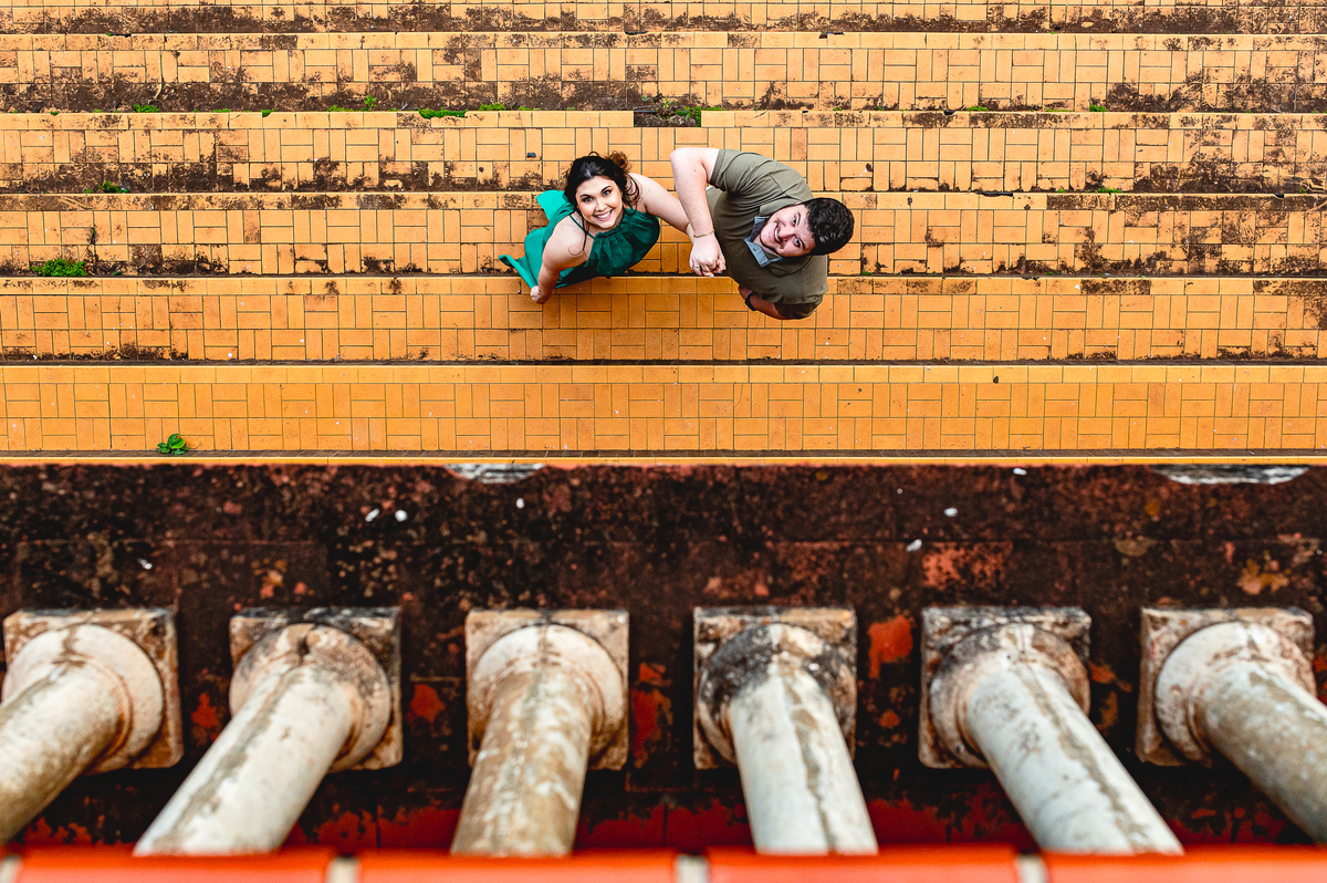 Ensaio pré-wedding
Fotografia de casal
Ensaio na Fazenda Yara
Hotel em ruínas Bandeirantes
Pré-wedding no Pub Poko Loko Bar
Fotógrafo de casamento em Bandeirantes Ensaio romântico
Fotografia de amor
Locais para ensaio pré-wedding no Paraná
Fotos de casal 