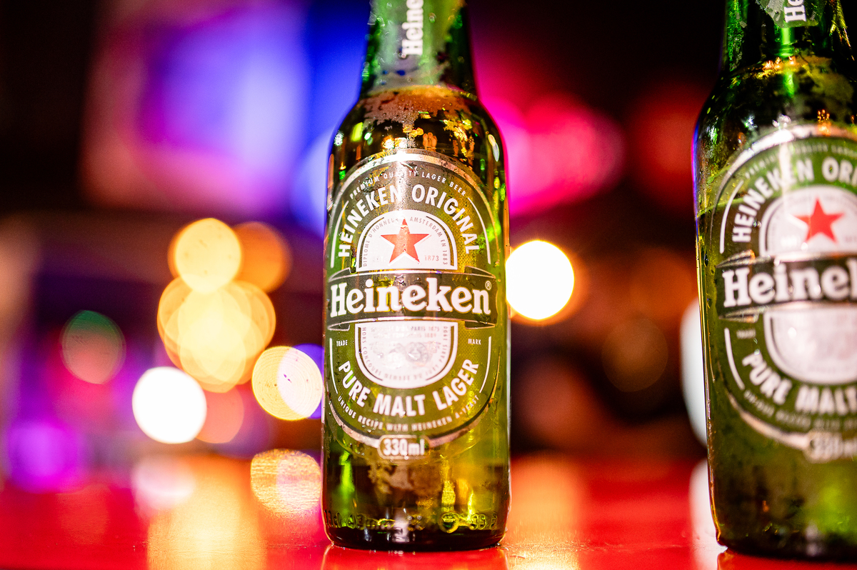 Ensaio pré-wedding
Fotografia de casal
Ensaio na Fazenda Yara
Hotel em ruínas Bandeirantes
Pré-wedding no Pub Poko Loko Bar
Fotógrafo de casamento em Bandeirantes Ensaio romântico
Fotografia de amor
Locais para ensaio pré-wedding no Paraná
Fotos de casal 