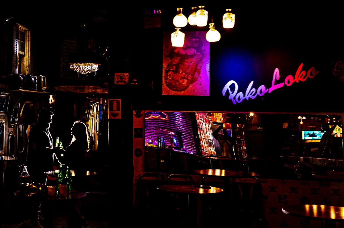 Ensaio pré-wedding
Fotografia de casal
Ensaio na Fazenda Yara
Hotel em ruínas Bandeirantes
Pré-wedding no Pub Poko Loko Bar
Fotógrafo de casamento em Bandeirantes Ensaio romântico
Fotografia de amor
Locais para ensaio pré-wedding no Paraná
Fotos de casal 