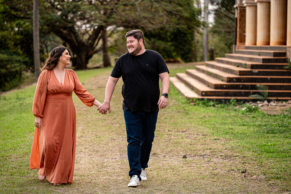Ensaio pré-wedding
Fotografia de casal
Ensaio na Fazenda Yara
Hotel em ruínas Bandeirantes
Pré-wedding no Pub Poko Loko Bar
Fotógrafo de casamento em Bandeirantes Ensaio romântico
Fotografia de amor
Locais para ensaio pré-wedding no Paraná
Fotos de casal 