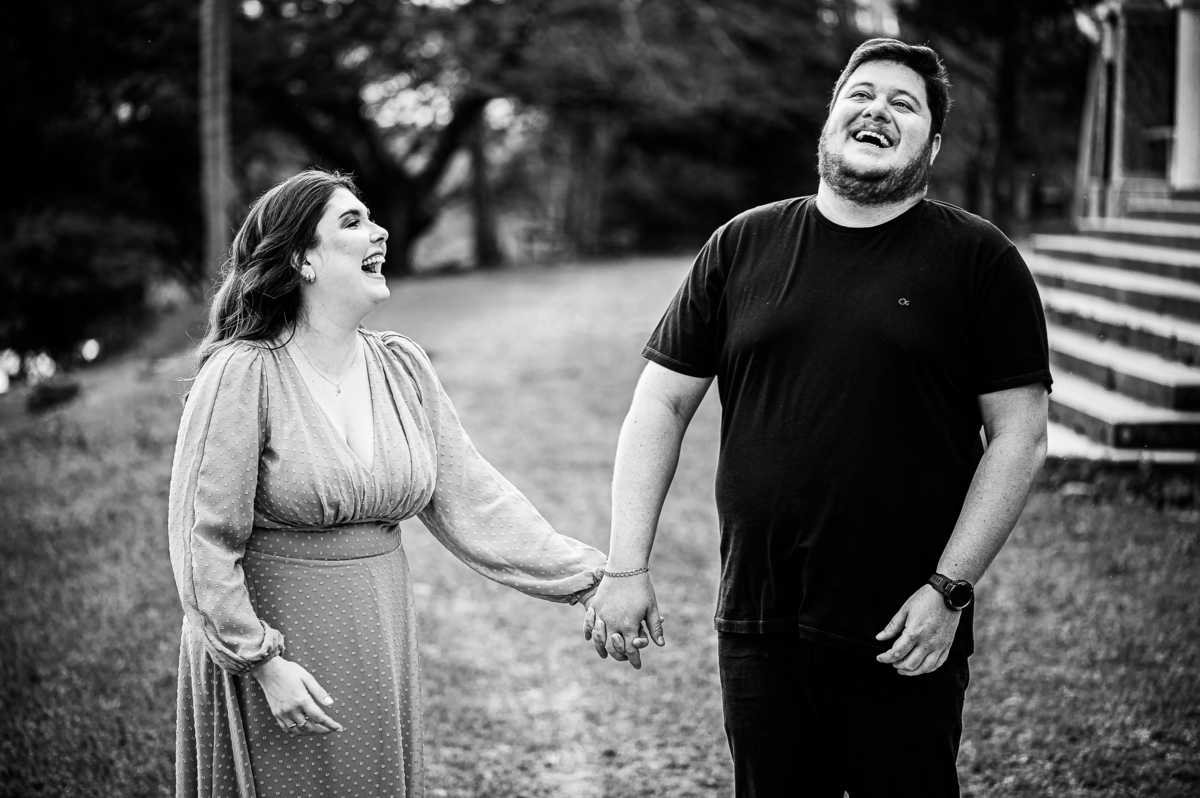 Ensaio pré-wedding
Fotografia de casal
Ensaio na Fazenda Yara
Hotel em ruínas Bandeirantes
Pré-wedding no Pub Poko Loko Bar
Fotógrafo de casamento em Bandeirantes Ensaio romântico
Fotografia de amor
Locais para ensaio pré-wedding no Paraná
Fotos de casal 