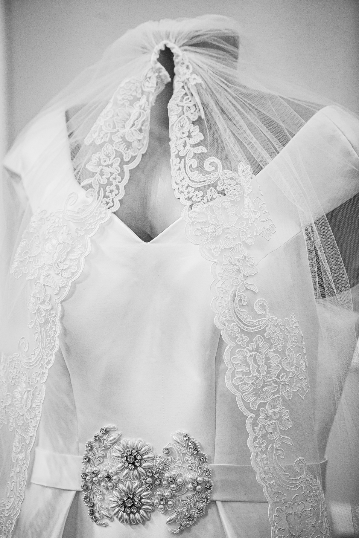 Casamento Vinicola Fotografia de casamento decoração colorida amor 