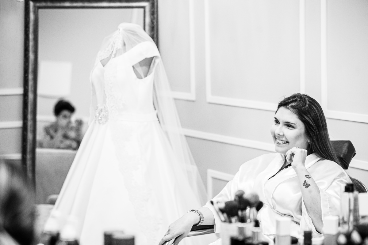 Casamento Vinicola Fotografia de casamento decoração colorida amor 