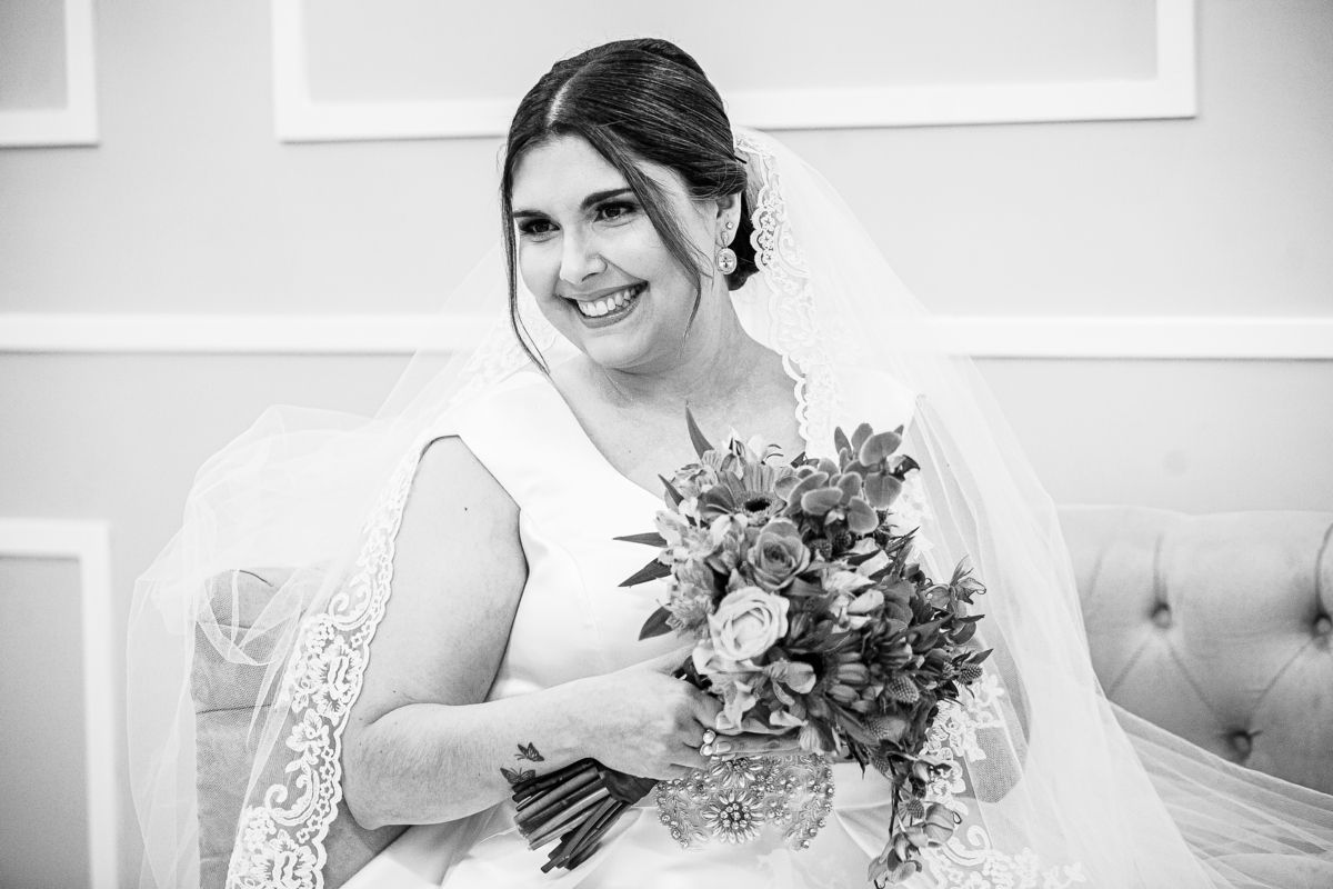 Casamento Vinicola Fotografia de casamento decoração colorida amor 