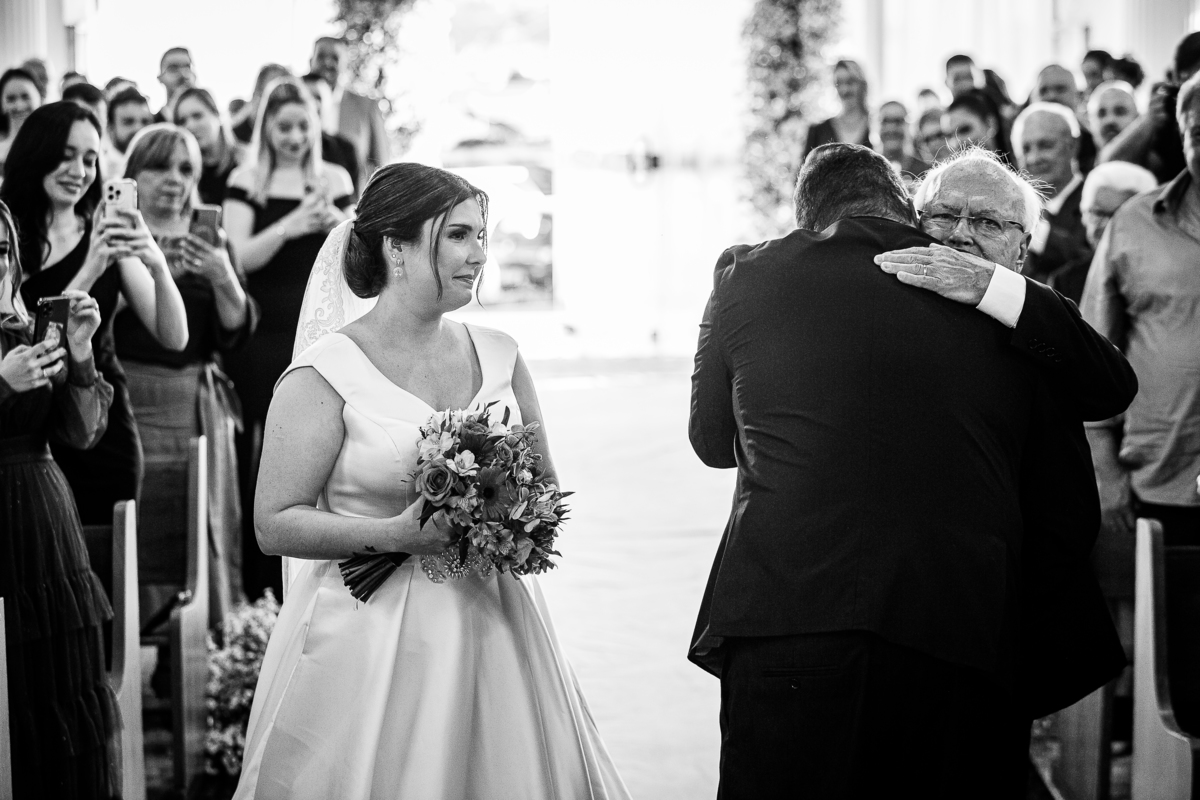 Casamento Vinicola Fotografia de casamento decoração colorida amor 