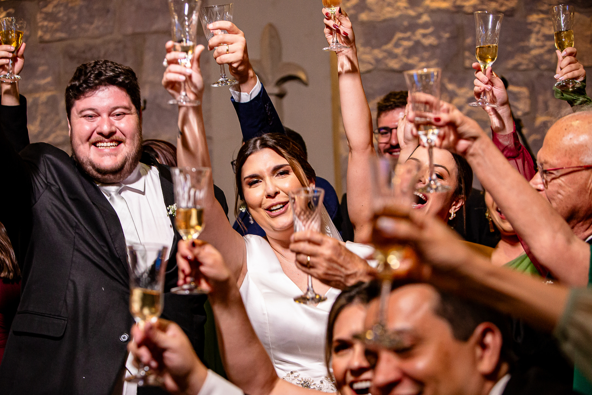 Casamento Vinicola Fotografia de casamento decoração colorida amor 