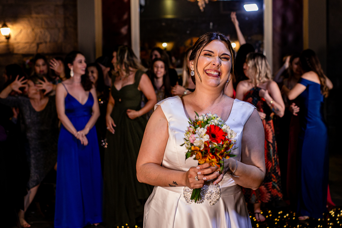 Casamento Vinicola Fotografia de casamento decoração colorida amor 