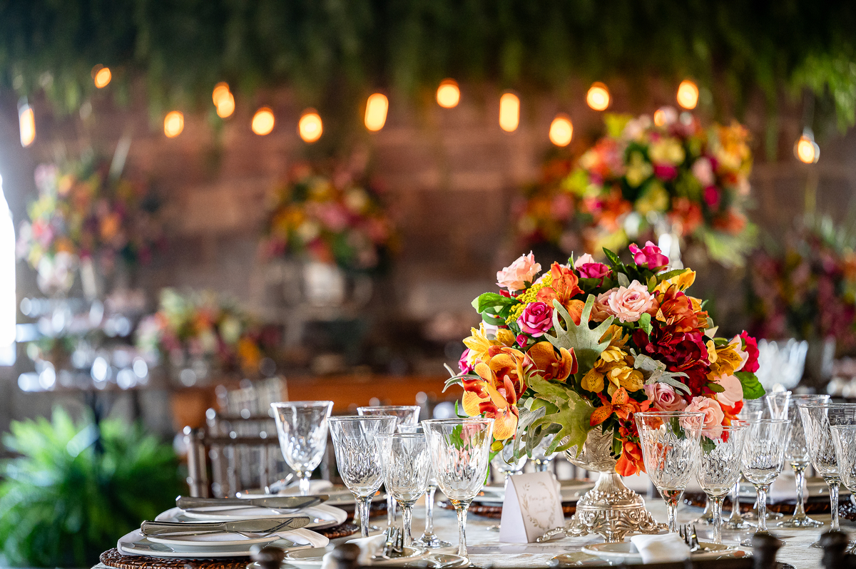 Casamento Vinicola Fotografia de casamento decoração colorida amor 