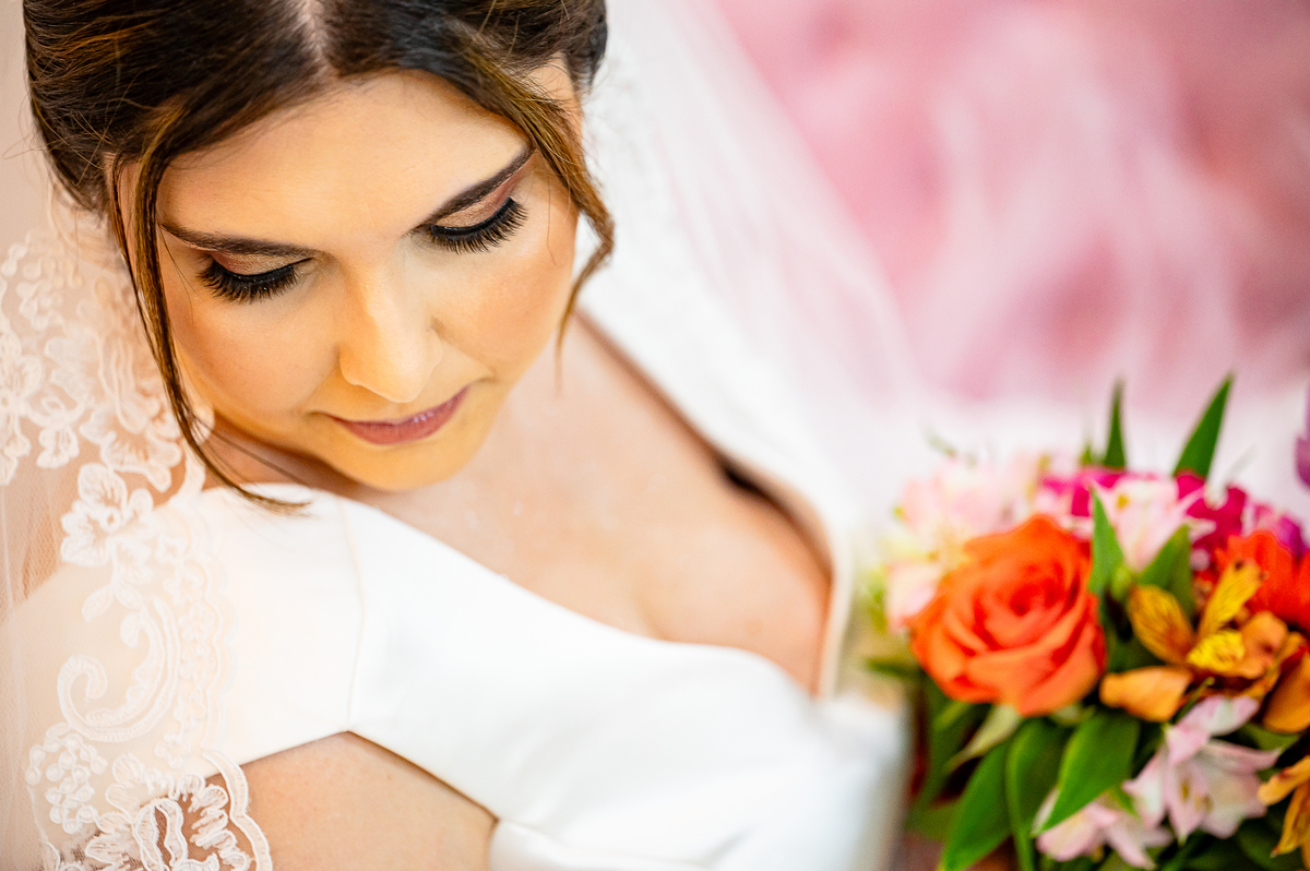 Casamento Vinicola Fotografia de casamento decoração colorida amor 