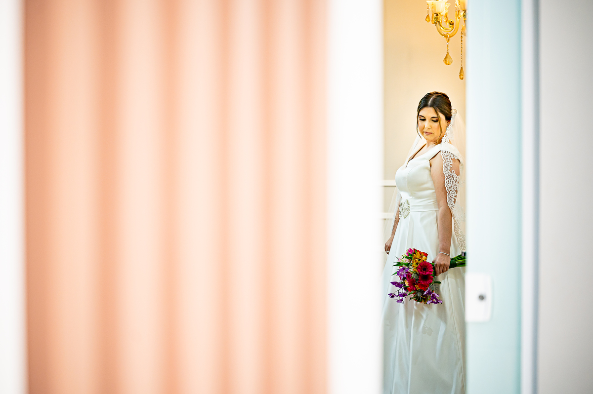 Casamento Vinicola Fotografia de casamento decoração colorida amor 