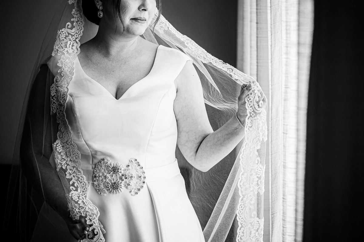 Casamento Vinicola Fotografia de casamento decoração colorida amor 