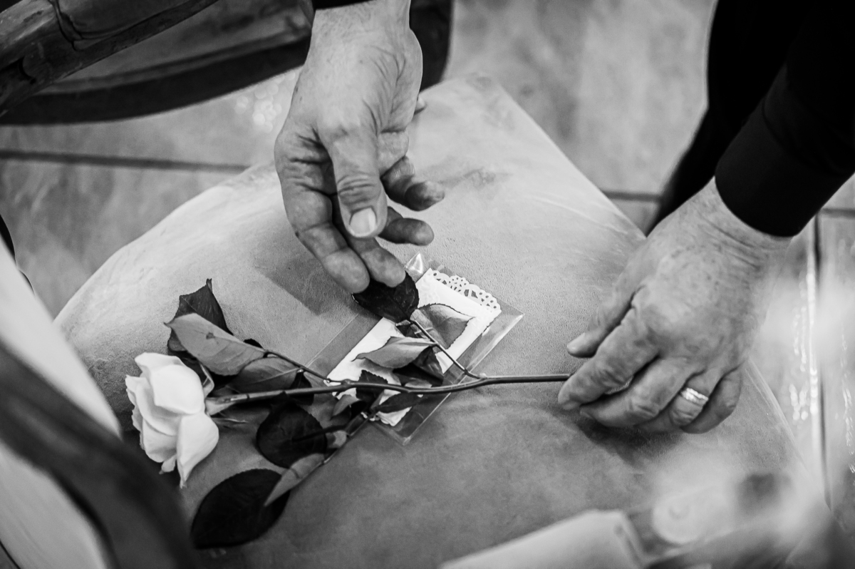 Casamento Vinicola Fotografia de casamento decoração colorida amor 