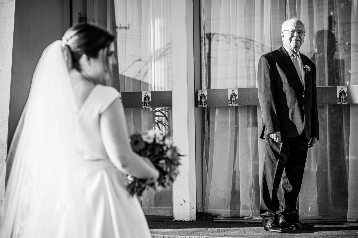 Casamento Vinicola Fotografia de casamento decoração colorida amor 