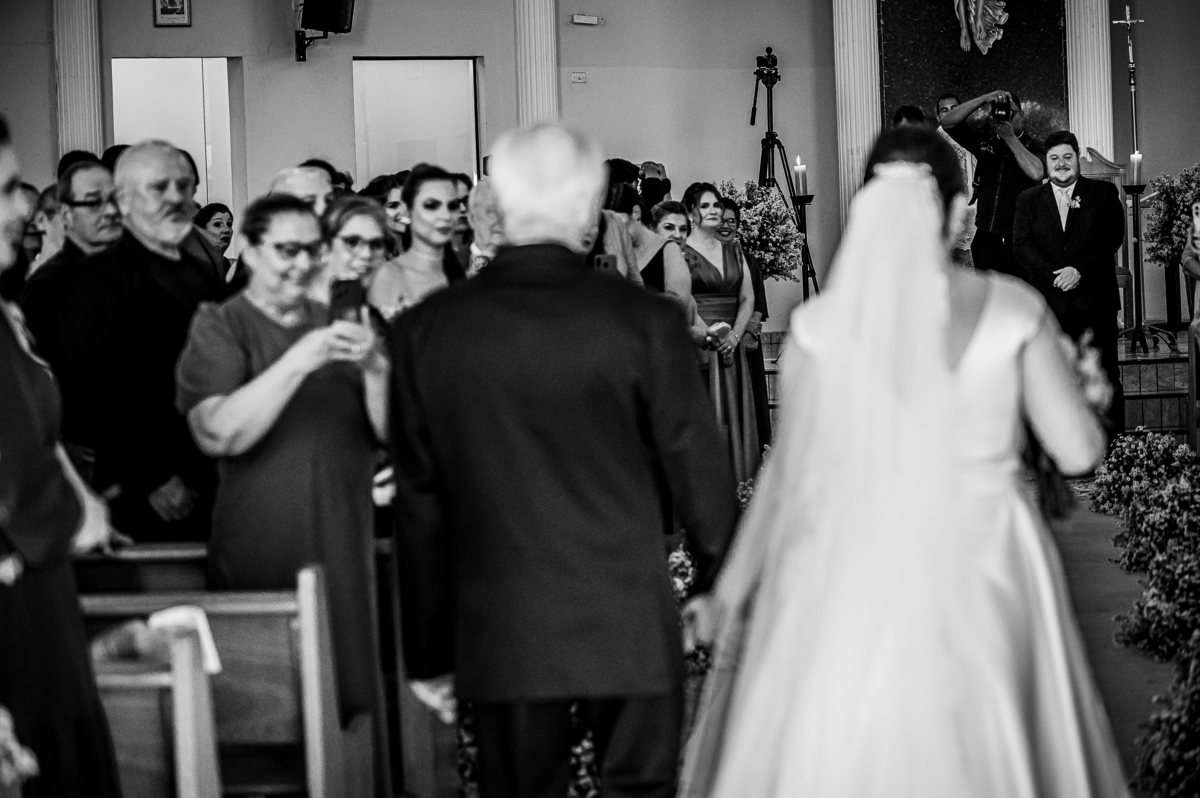 Casamento Vinicola Fotografia de casamento decoração colorida amor 