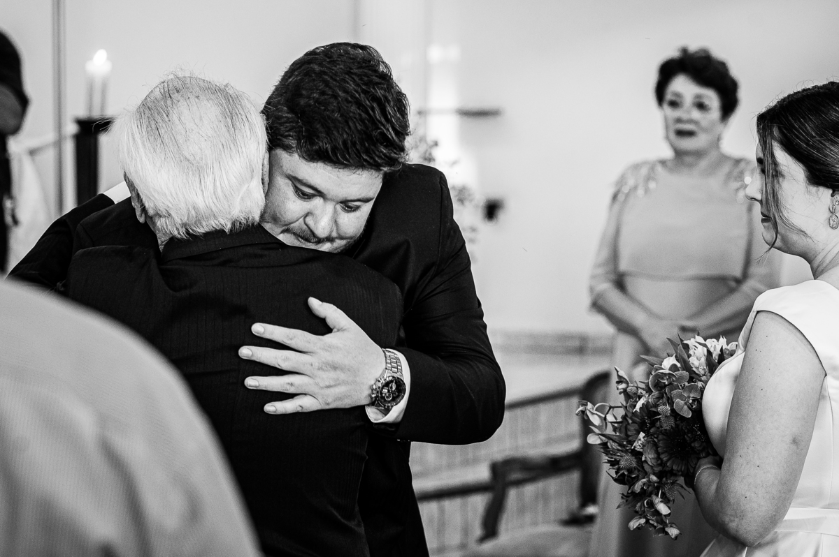 Casamento Vinicola Fotografia de casamento decoração colorida amor 
