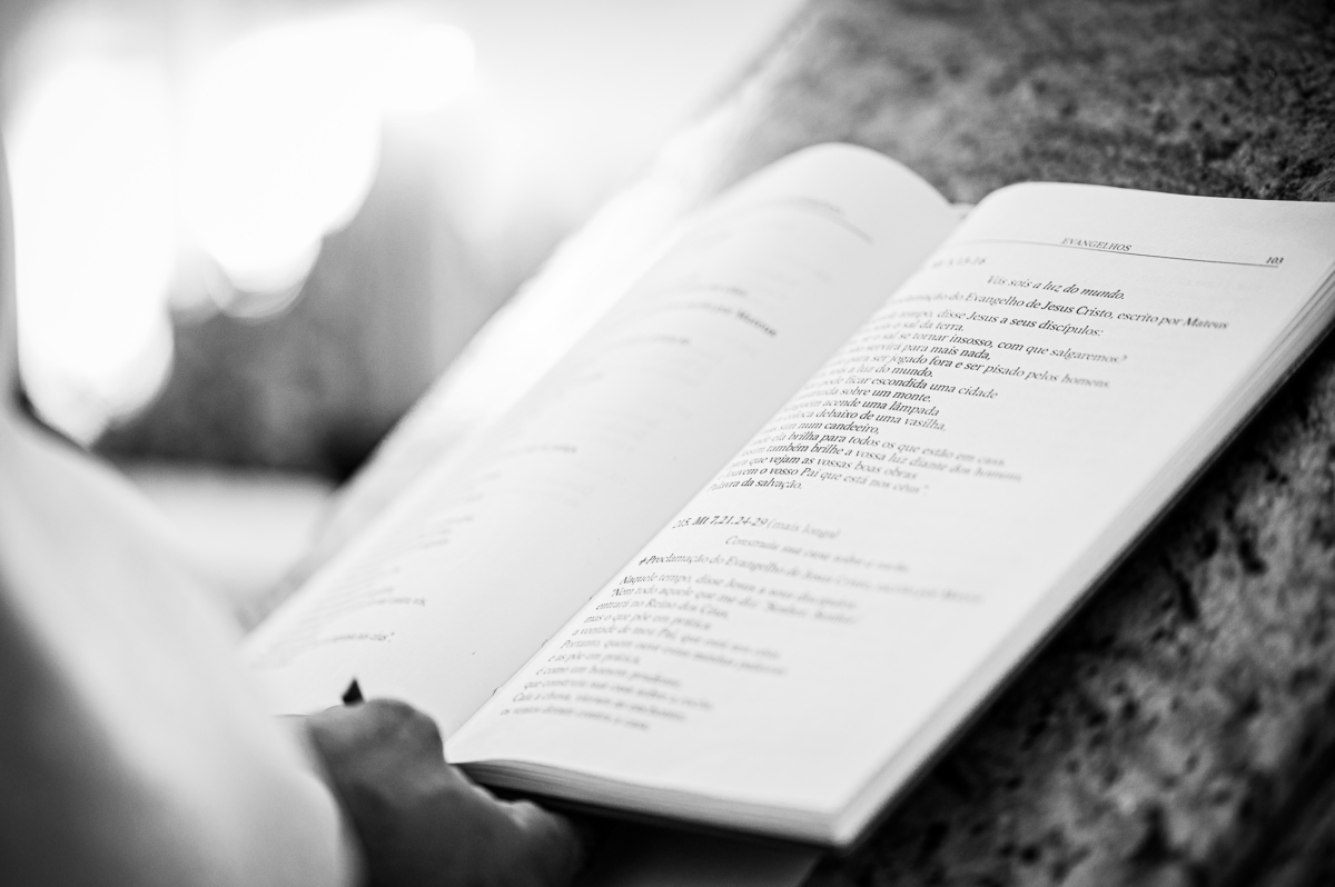 Casamento Vinicola Fotografia de casamento decoração colorida amor 