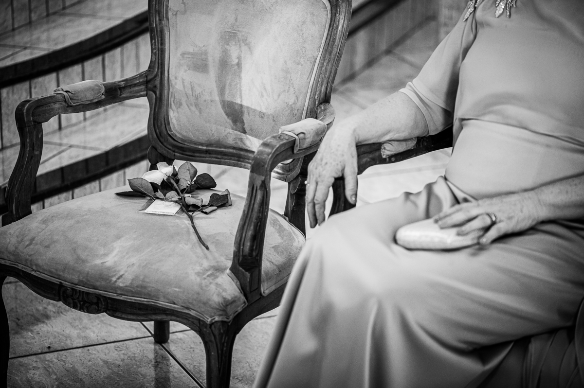 Casamento Vinicola Fotografia de casamento decoração colorida amor 