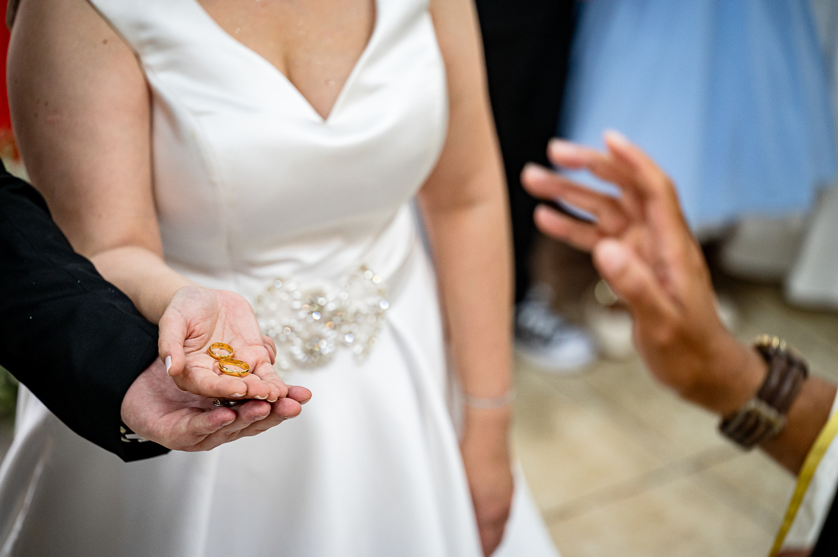 Casamento Vinicola Fotografia de casamento decoração colorida amor 