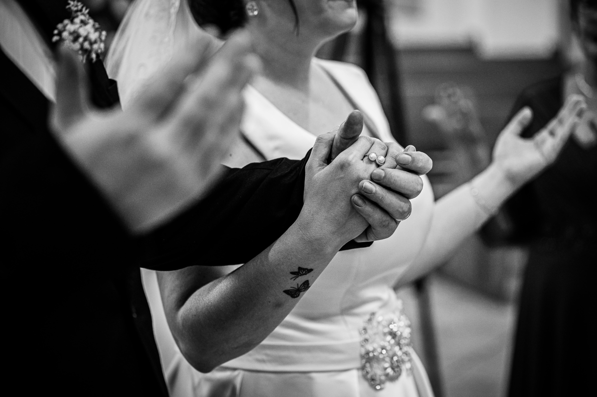 Casamento Vinicola Fotografia de casamento decoração colorida amor 