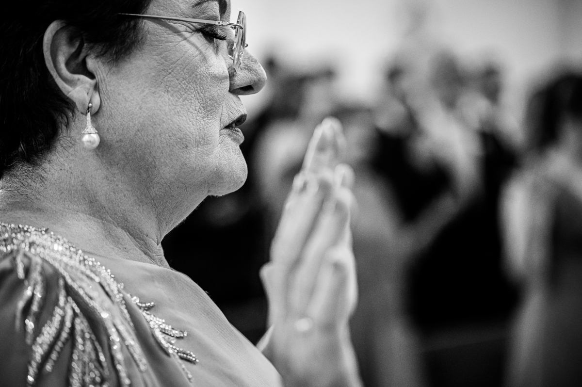 Casamento Vinicola Fotografia de casamento decoração colorida amor 