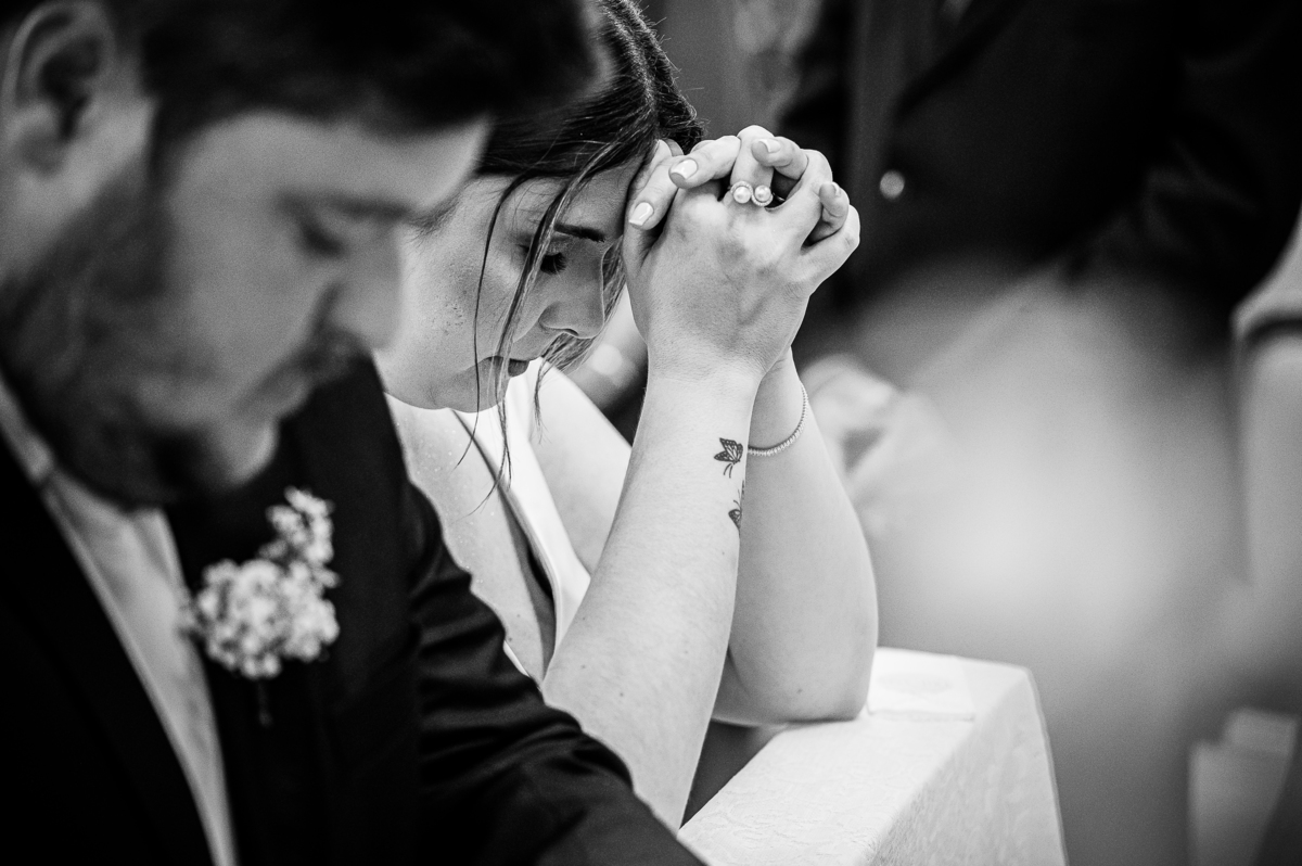Casamento Vinicola Fotografia de casamento decoração colorida amor 