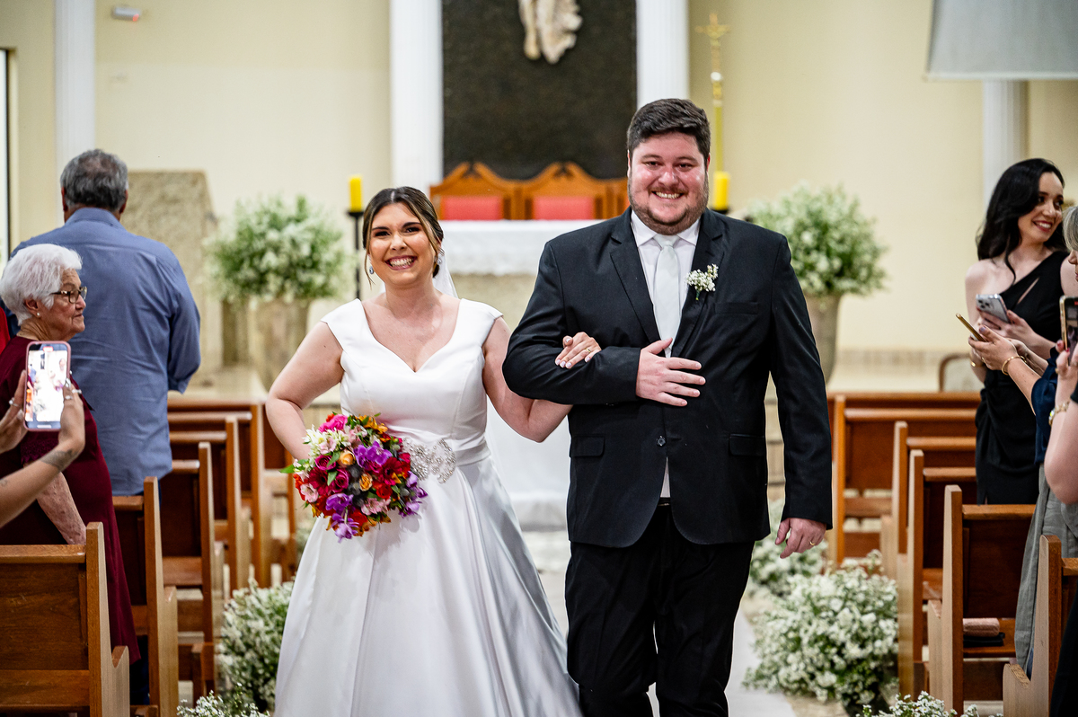 Casamento Vinicola Fotografia de casamento decoração colorida amor 