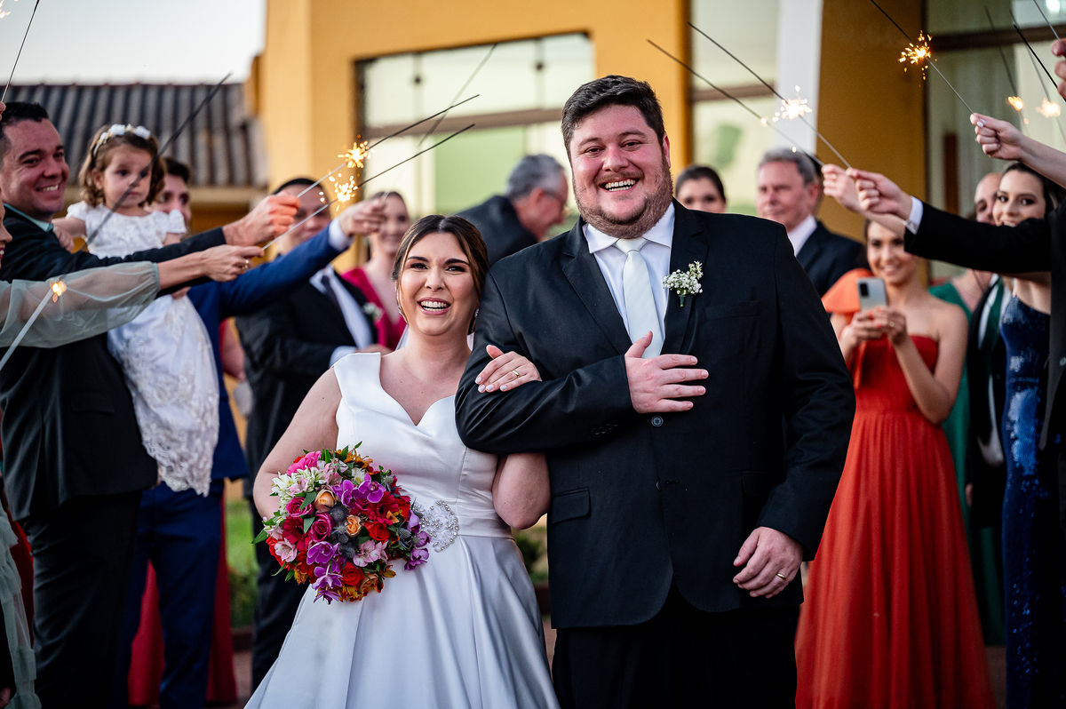 Casamento Vinicola Fotografia de casamento decoração colorida amor 