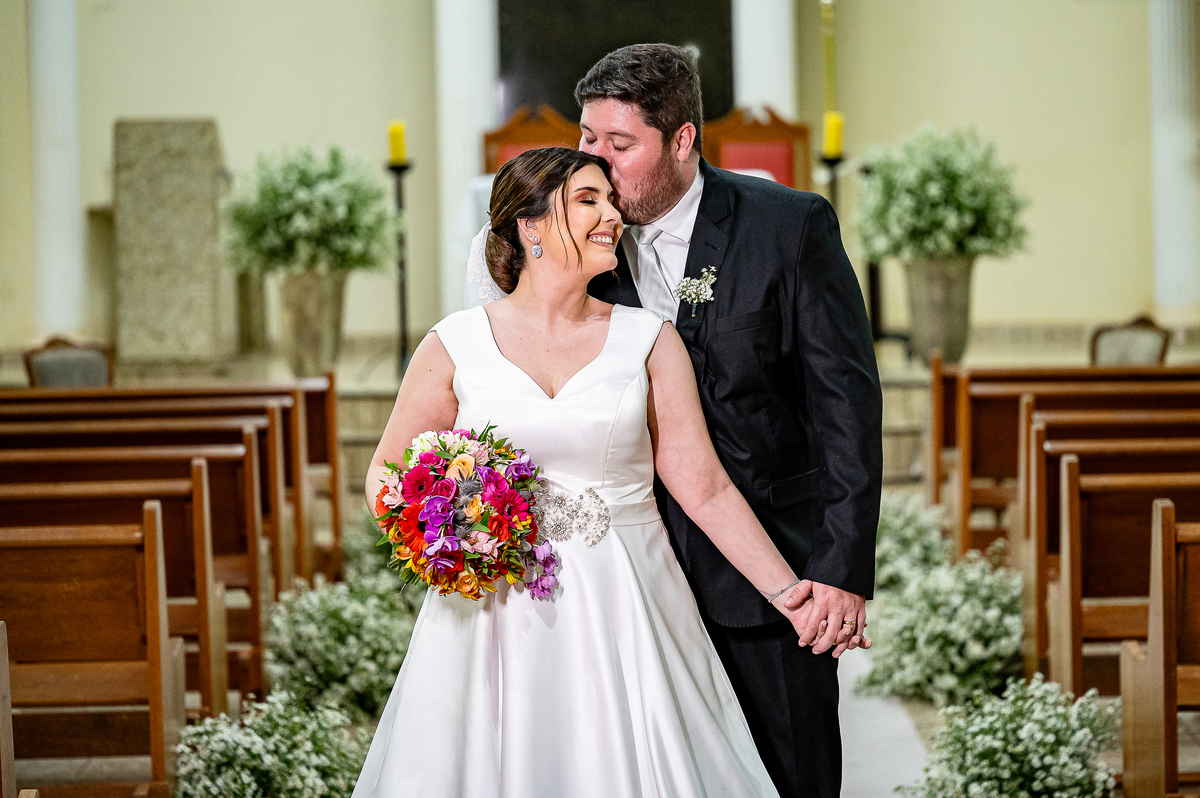 Casamento Vinicola Fotografia de casamento decoração colorida amor 