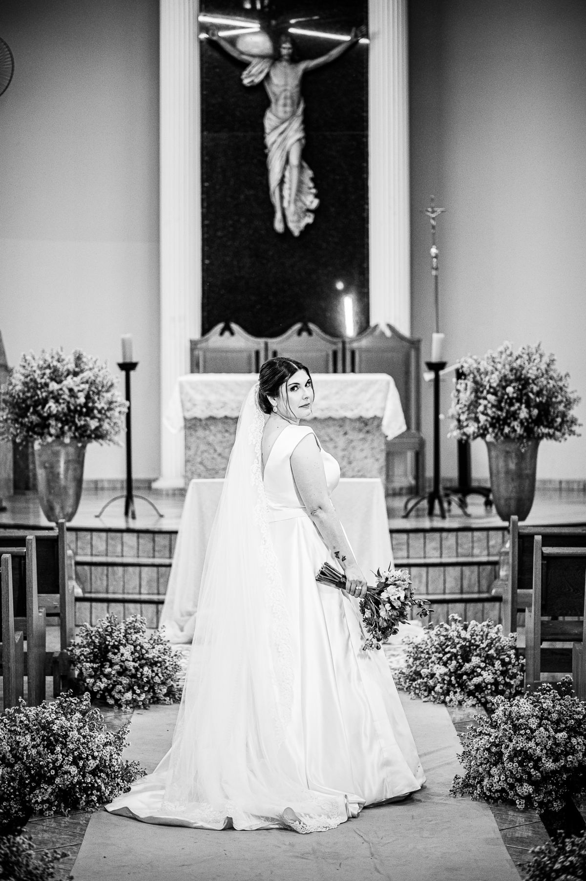 Casamento Vinicola Fotografia de casamento decoração colorida amor 