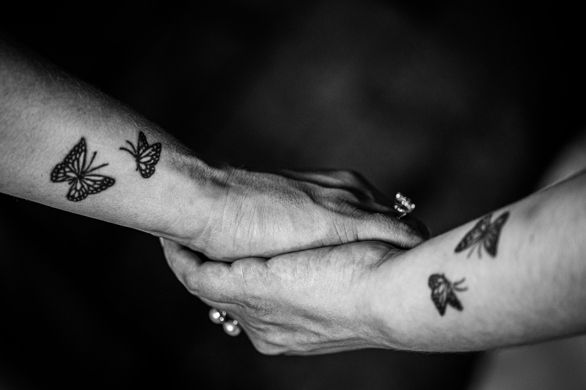 Casamento Vinicola Fotografia de casamento decoração colorida amor 