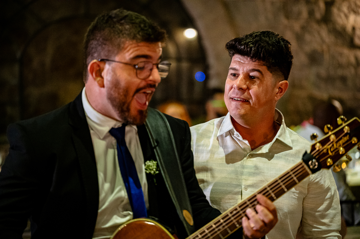 Casamento Vinicola Fotografia de casamento decoração colorida amor 